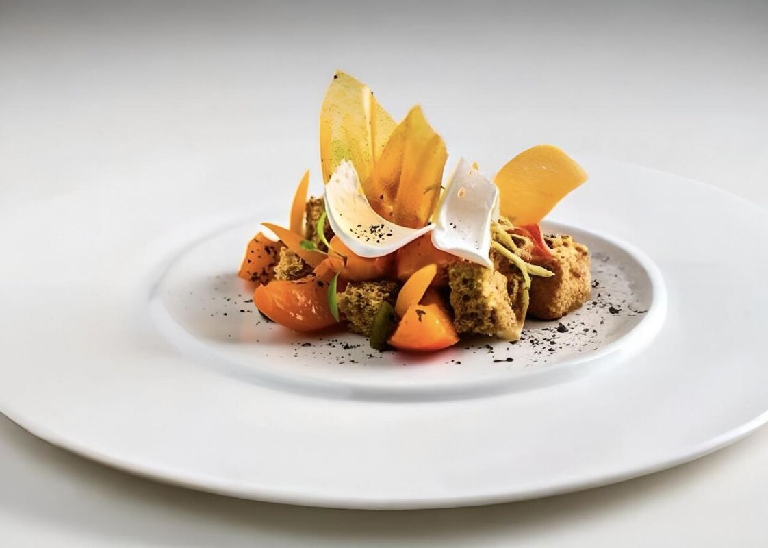 �������� ��� ���� ����������� ������