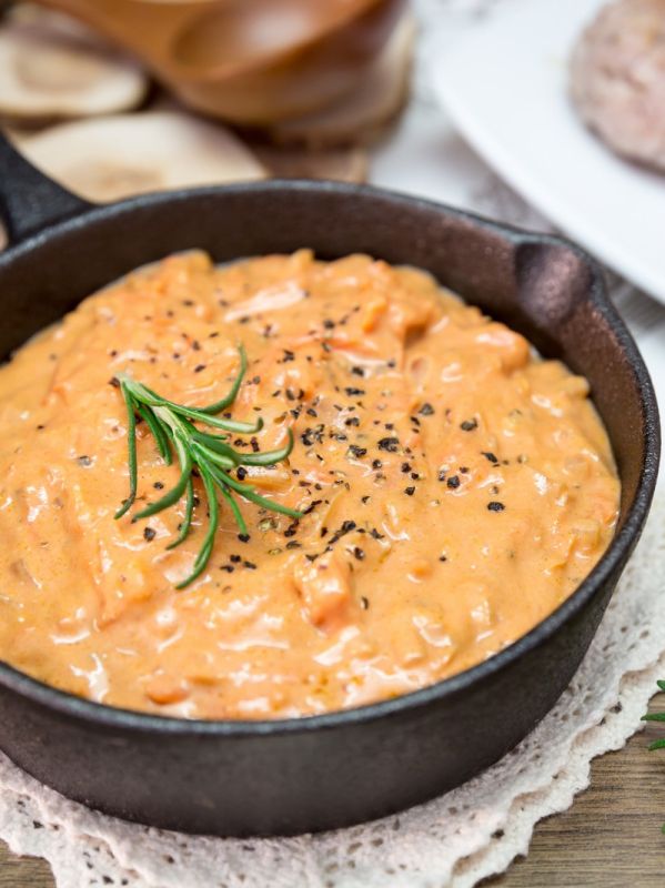 ���������� � ����