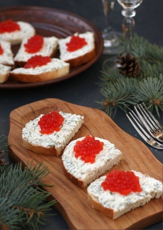 ���������� ���������� � ���������: ������ � ������