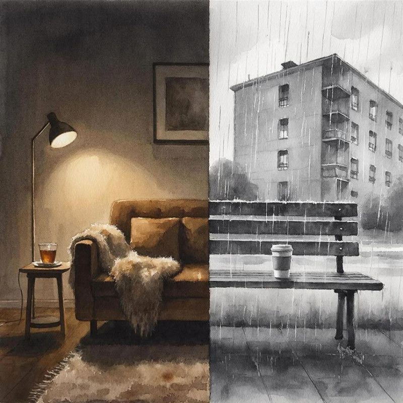 ����: ������������ ������� ������ ���