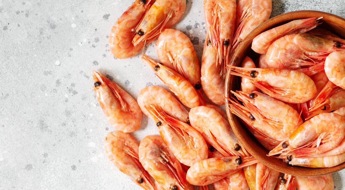 ����������� ���: ����� ������� � ������� ������������� �������� ������������