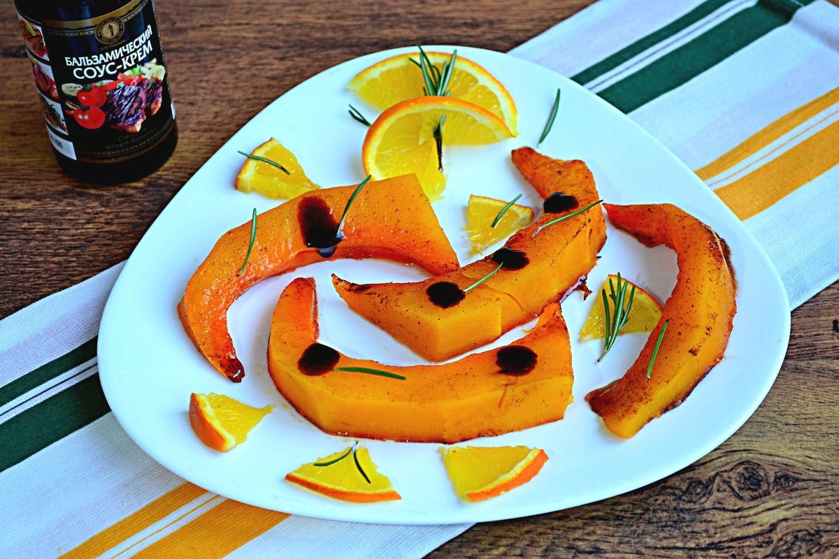 ����� � �����������: ������������ ������, ������� �������� ���� ����� �������������