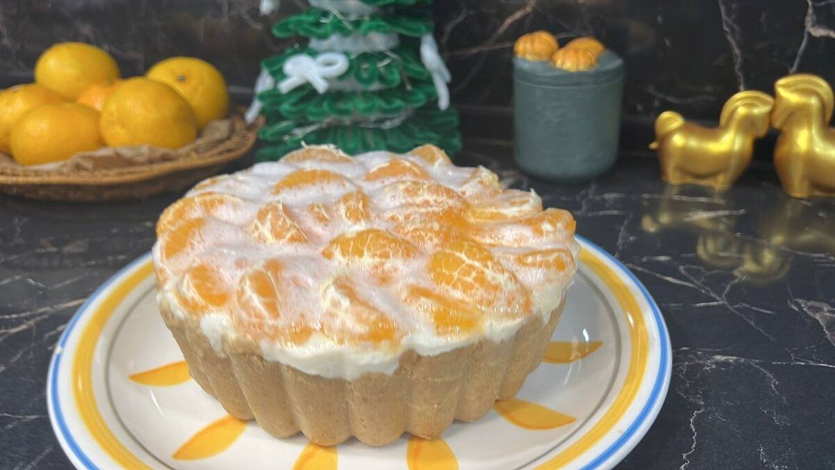 ��� ����������� ������������ �������: ����� ������ ��� ������ ���������