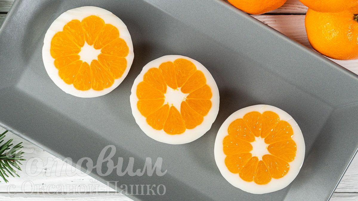 ������������ ������ � ����������� ��� ������ ������������ �����