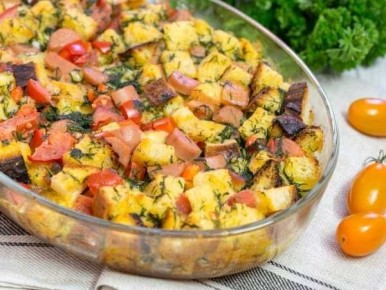 ������ ��������� �� ����� � ��������� � �������: ������� ������ �� ������ ����