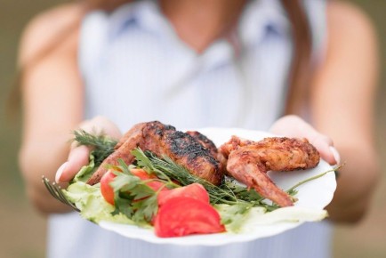 ��� ���� �����: ������ ������ ��� �������� � ����������