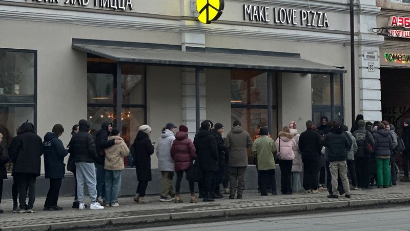 ������� �������� ���������� ���� ���������� ������� ������������ �����