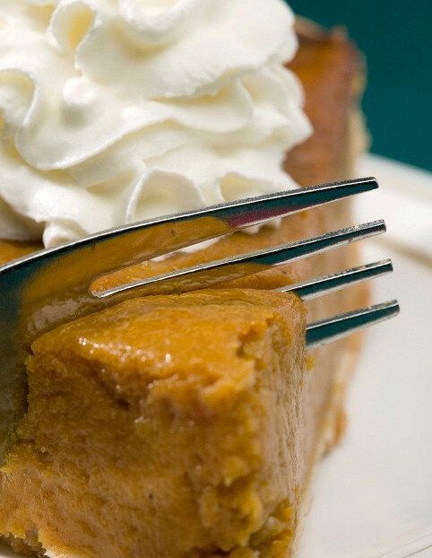 ��������� ���������: ��������� ������� ������ ��� ������ ���������