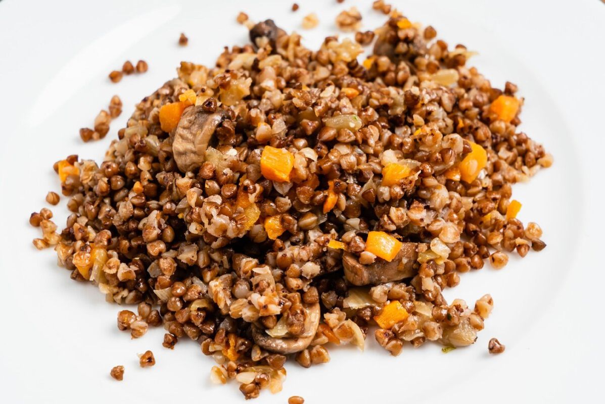 ������ ��-���������: ������� ������, ������� ������