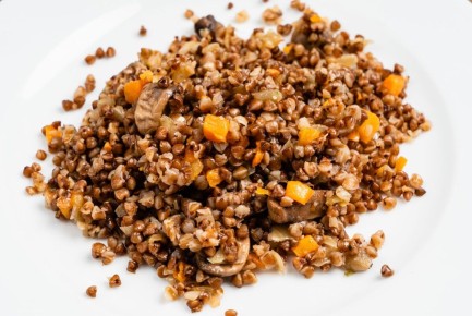 ������ ��-���������: ������� ������, ������� ������