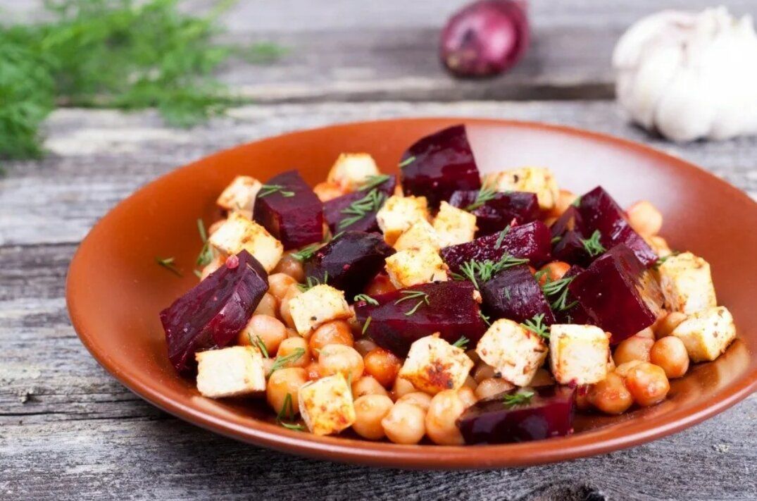 ������� ����: 5 ������� �������� �� ������ �������