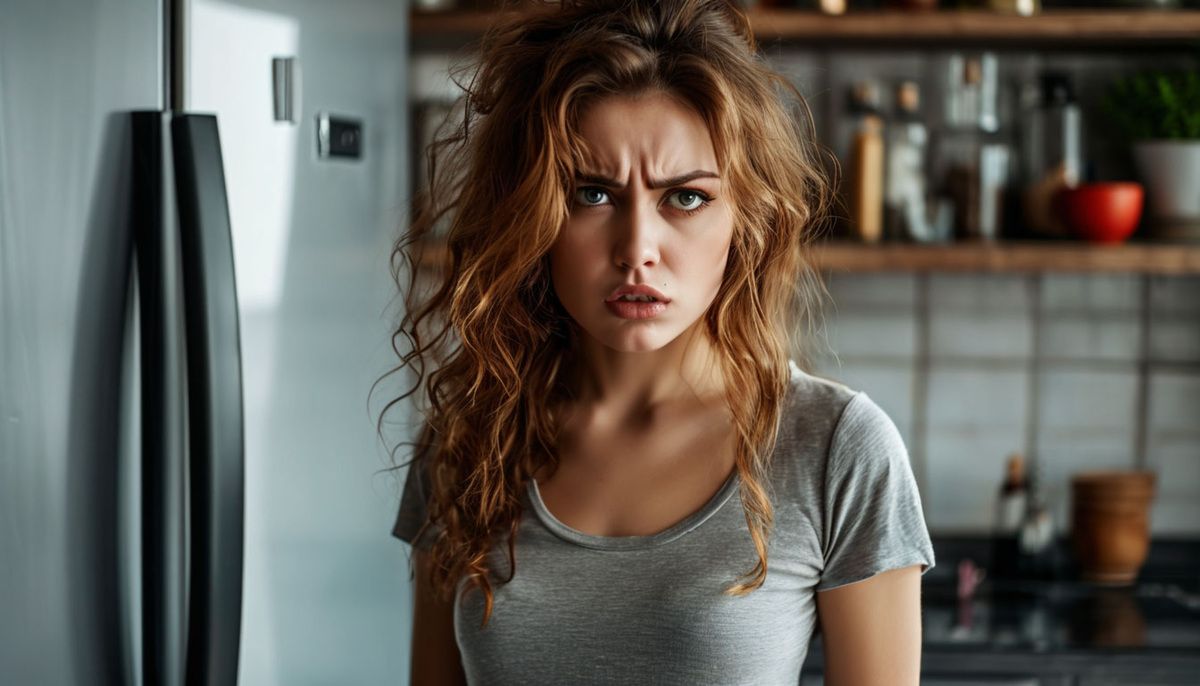 ������� � ����������: ��� ��������� ����� ��������� ������� ��������