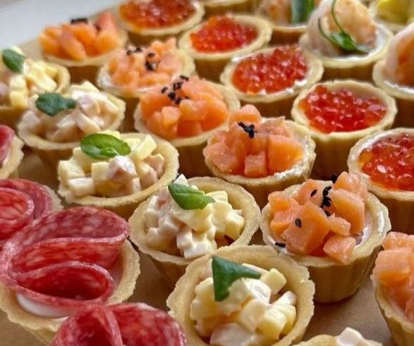 ������� ���������� ����������: ��� ���� ��� ������������ �����