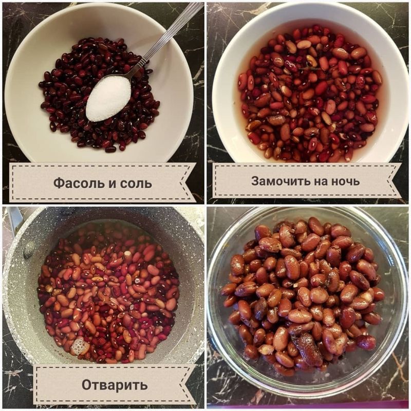 ������ ������: ������� �������������