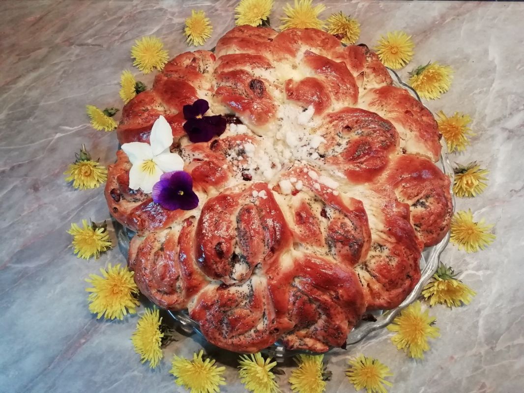 ����� �������� �������: ��� ������ ������� ������� �� ��������� �����