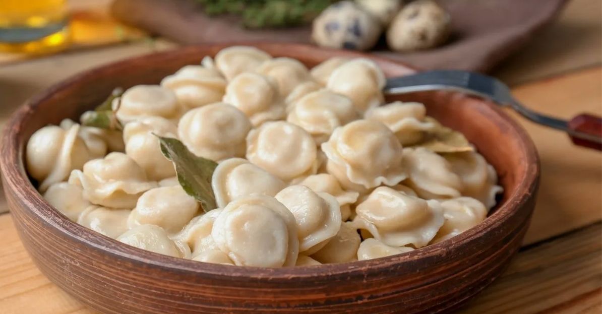 ������ ����� ��������� � ������� ���� ����� ��������� ���� �����