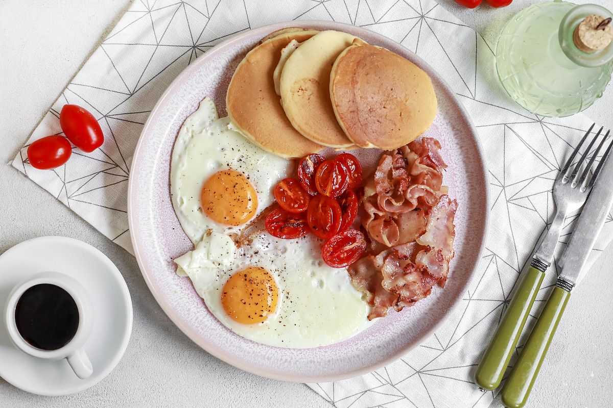 ��������� �������: ��������� ��������� ������ ��� ��������� �����������