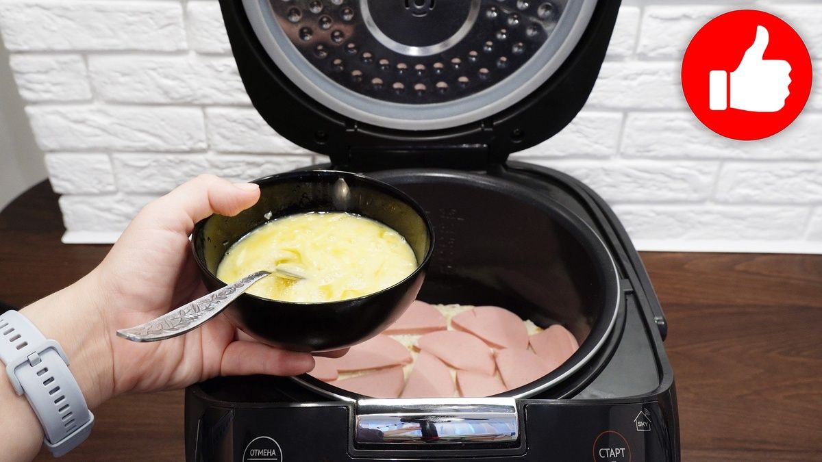 ������� ������� ���������� � ����� � �����������: �������� � ���� ��� ������� ��������