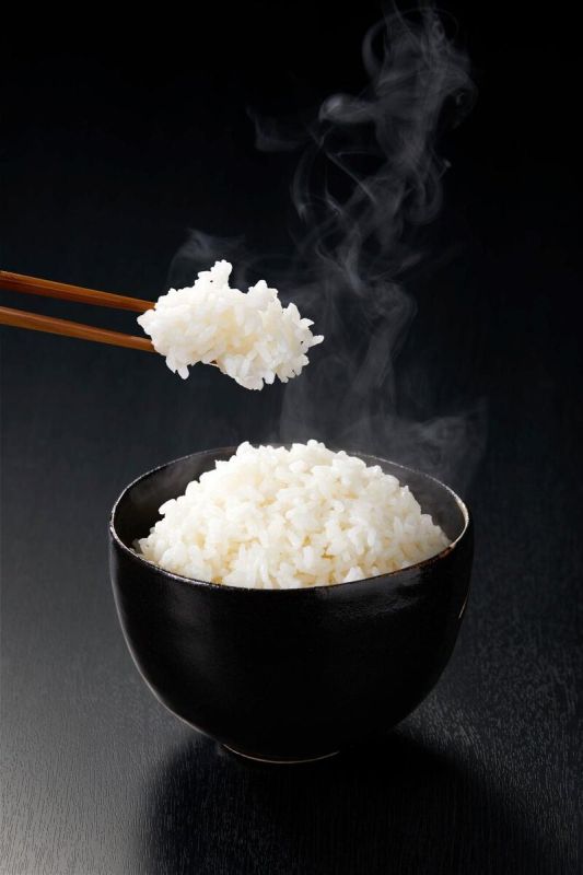 ��������� ������������� ����: ����� ������ �����