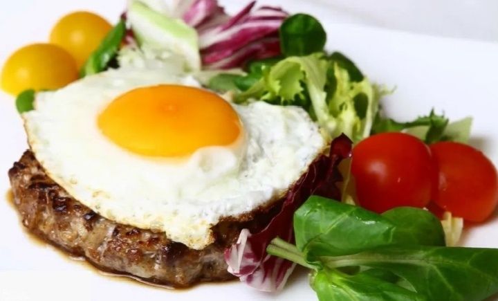 ������� ��������� �������� � ���������