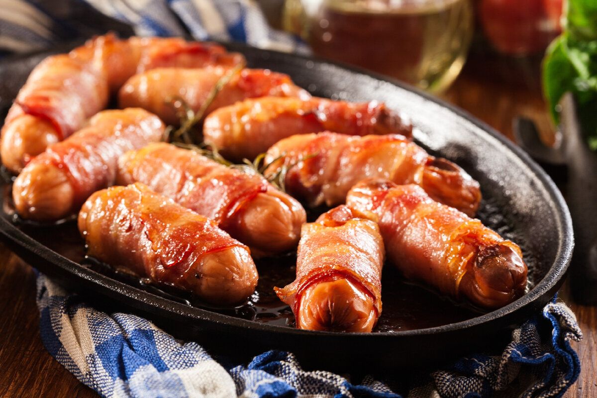 ������ �������� � ������: ����� ����� �� ����� �����