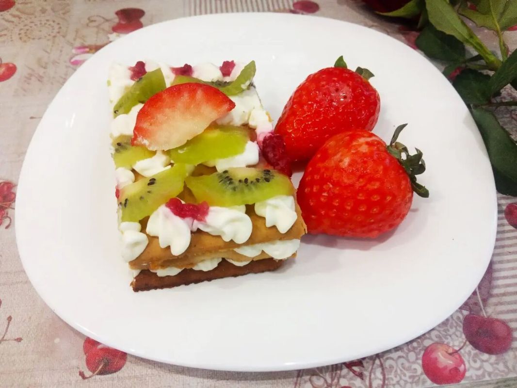 ������ ������� ���� ������ � �������� � ������ ���