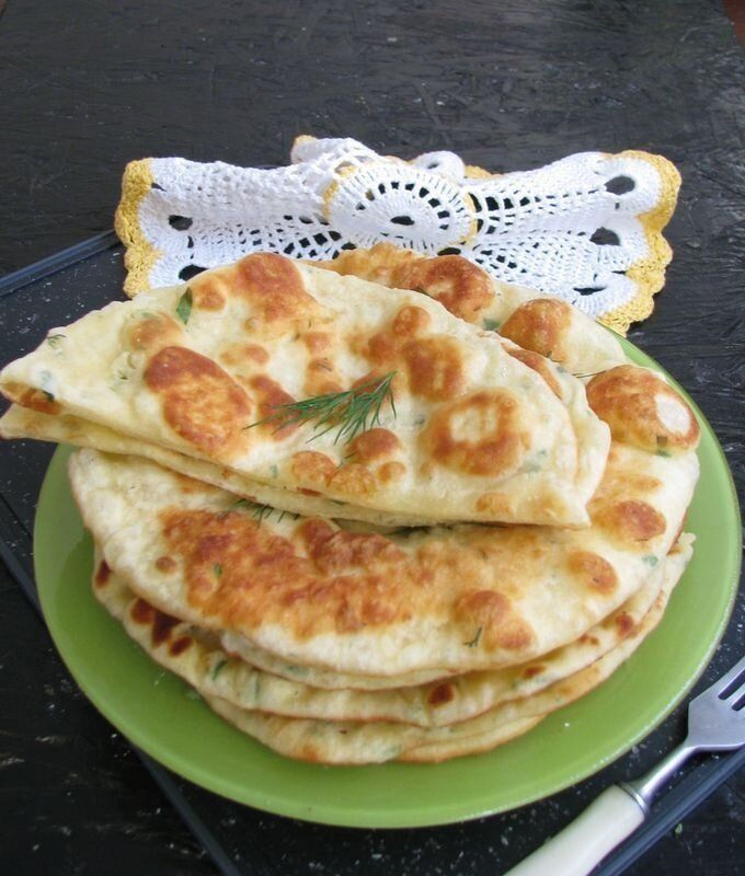 ������ ������������ ������� �� ���������: ��� �� �����������