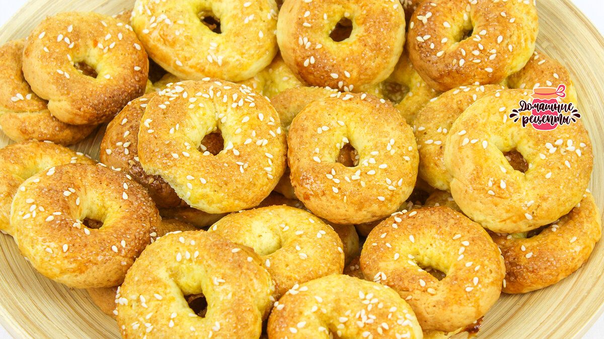 ������ ��������� ������� � ����������: ��������� ��������� ��� ����������