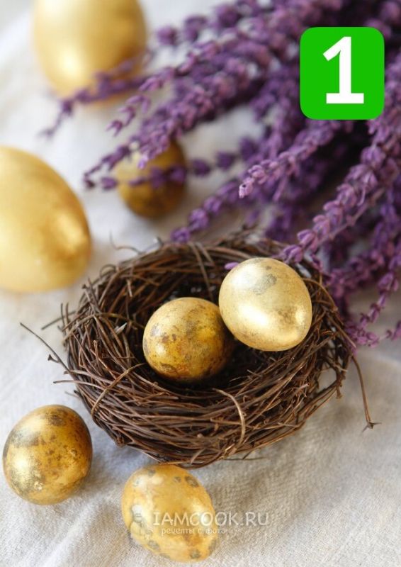 ���������� ����: �������� ����� ������� ��� ��������� ��������