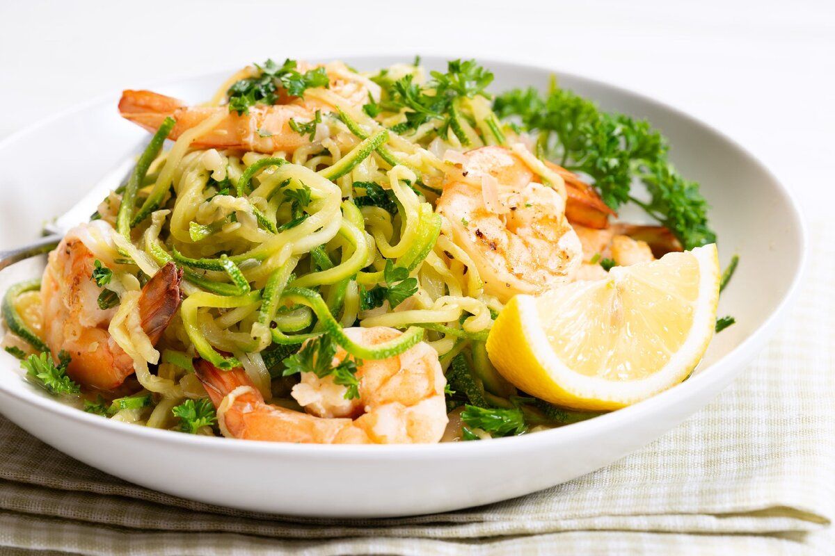 ����������� ������������ ��� ������ ���������� �����