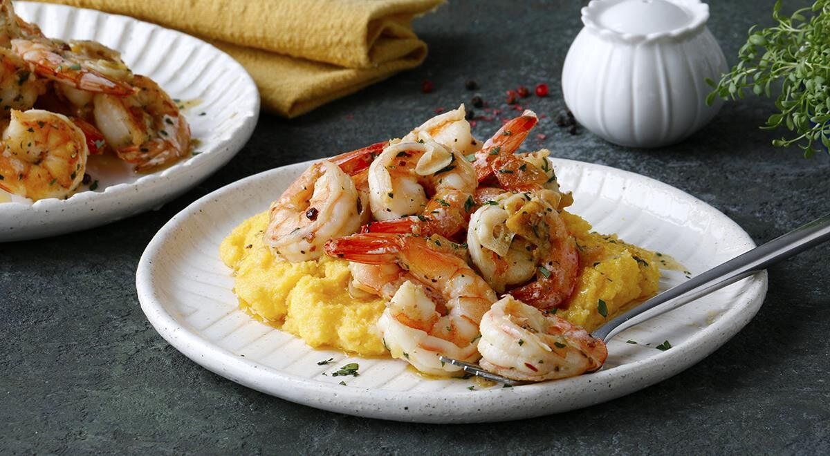 ��� ����� ����������� �������� � �������� �� ���������