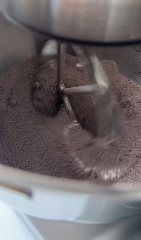 ��������� ���������� ���� ��� ������ �����