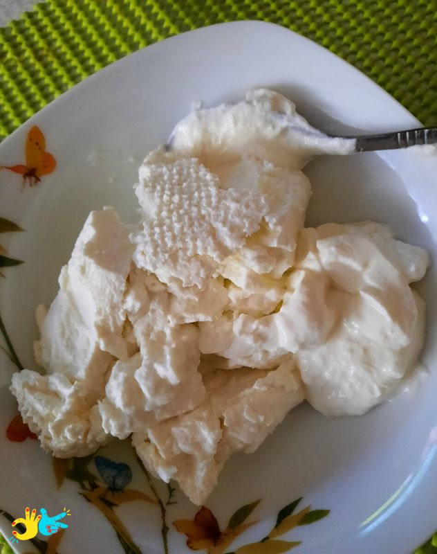 ��������� ����: ��� ��������� ������ ������� ������ ��������