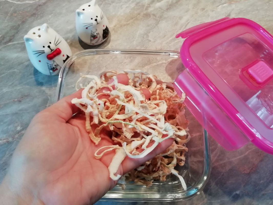 ������� ���: ������� �������� � ������������� ��������� ����