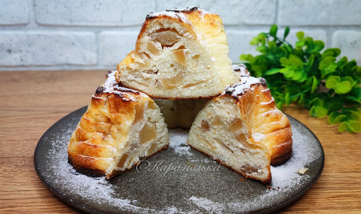 ������ ��������� ��������� � ��������: ������, ������� ������ ������