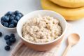 Советы нутрициолога: стоит ли доверять быстрой каше?