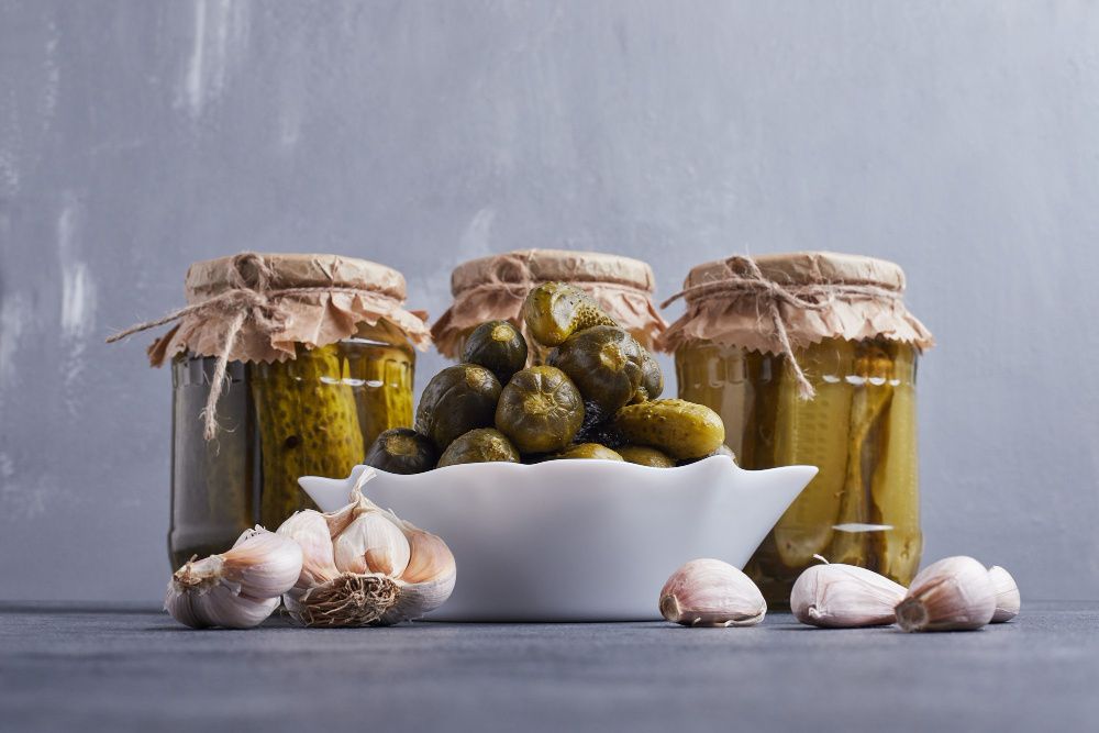 ������������ �������� ������� �������: ���������� ������� �����