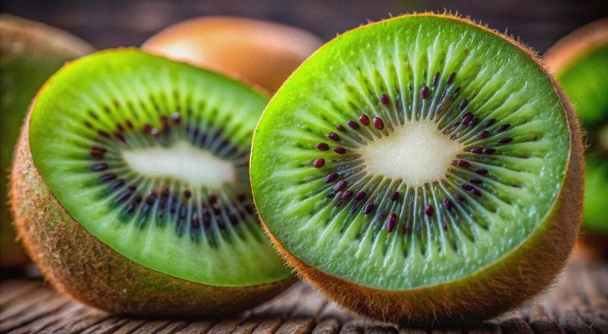 ����: ������� �������� ��� ������ ���������