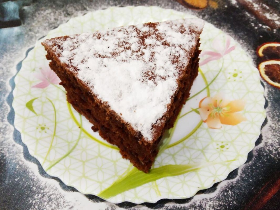 ������ ���������� ����� ��� ���: ����� � ������