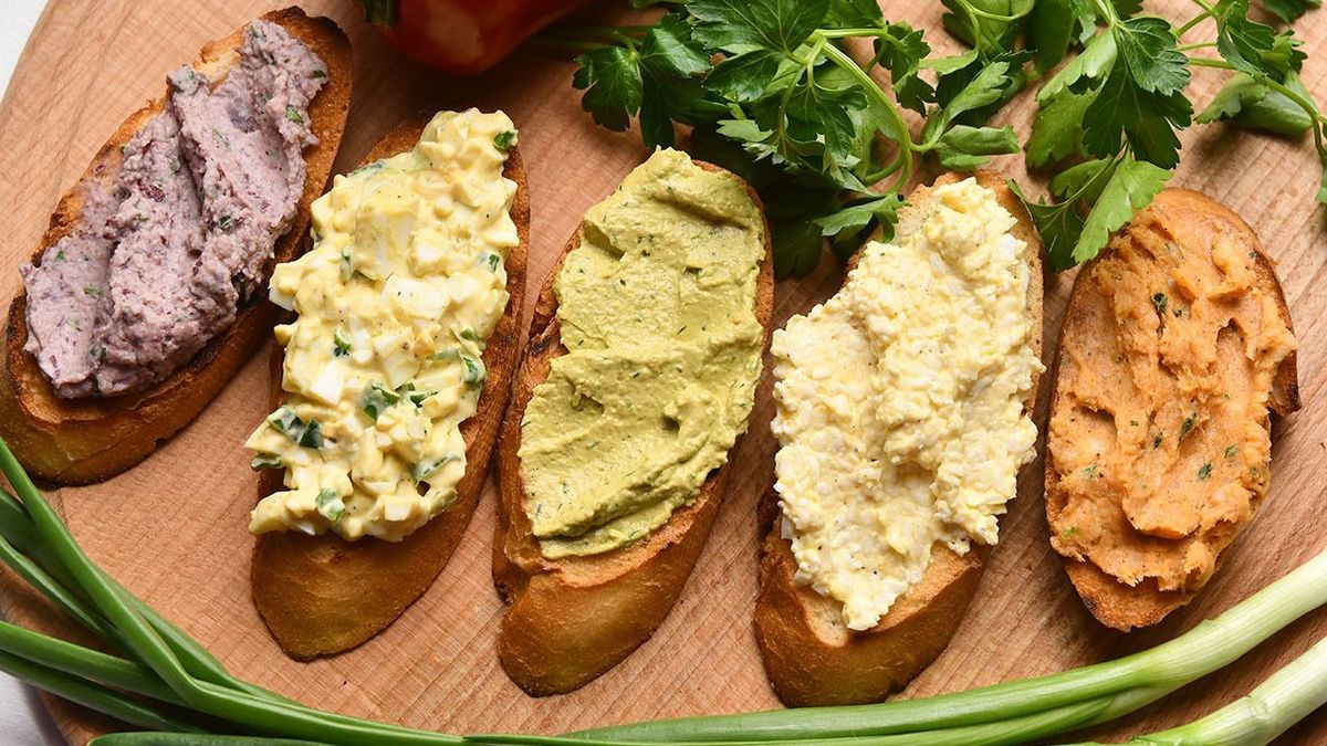 ����������� �������� ������: 3 �������� �������, ������� �������� ������ � ��������