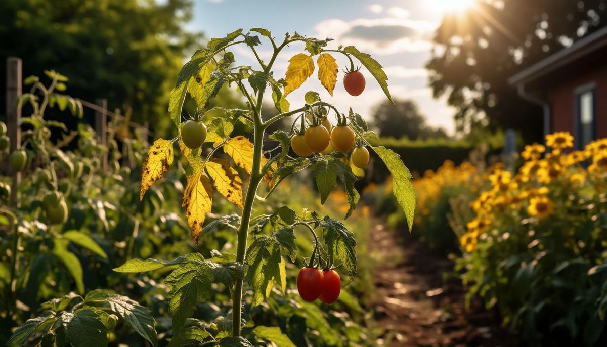 ������ ������� ������ ������� � ����� ����?