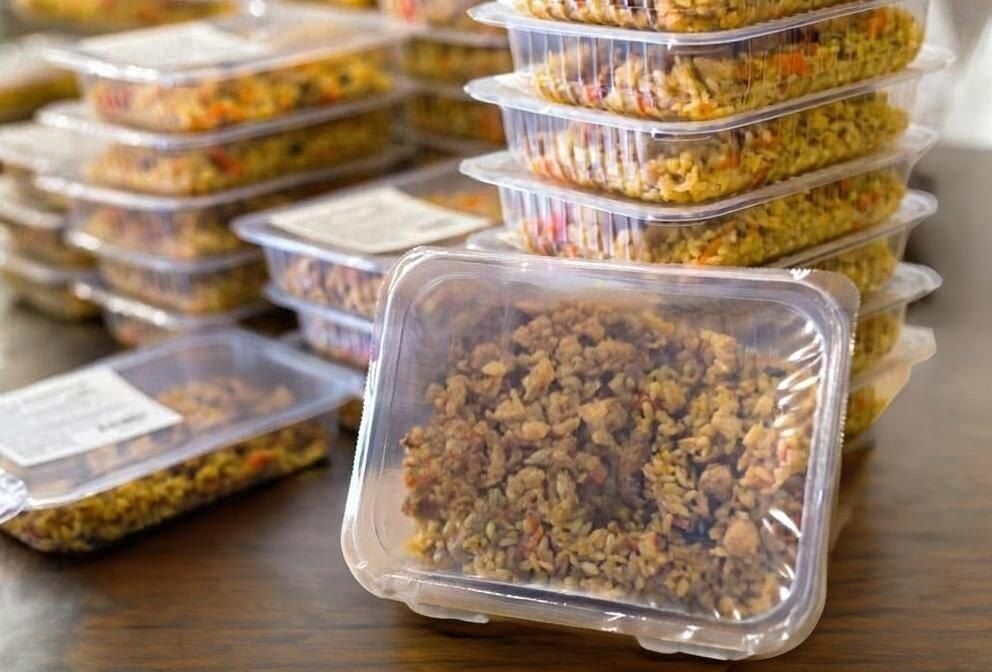 ������� ��������: ��� �������� ������ ����� ������� ���