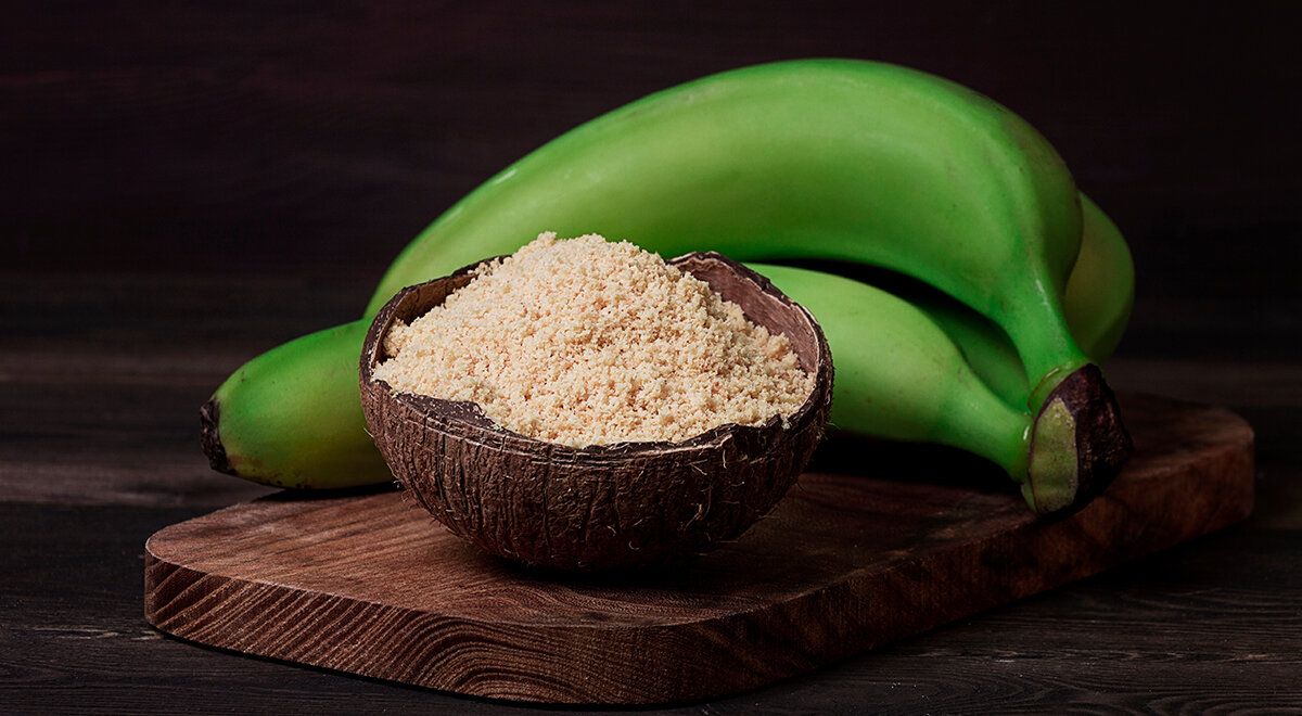 ��������� ����: ��������� ����� ��������� ���������