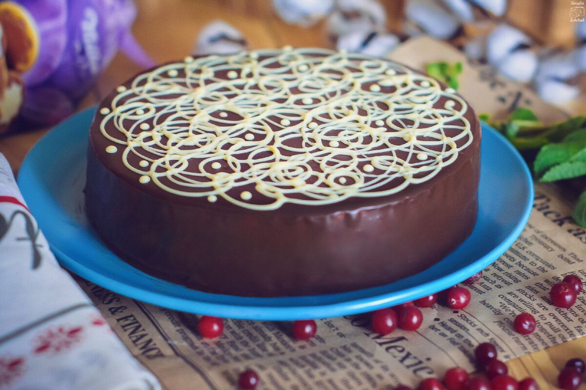 ������ ������ ������: ������� ���������� �����-�����