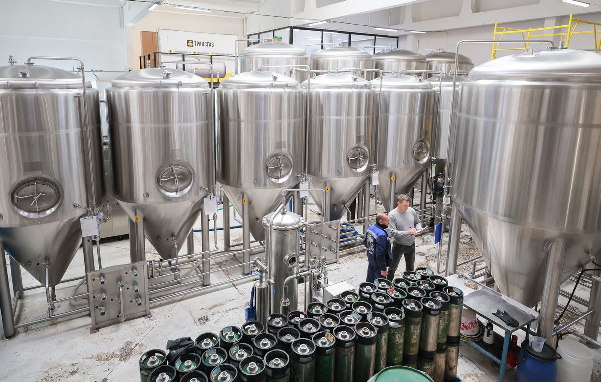 ������������ ���� � ������ ���������� �������