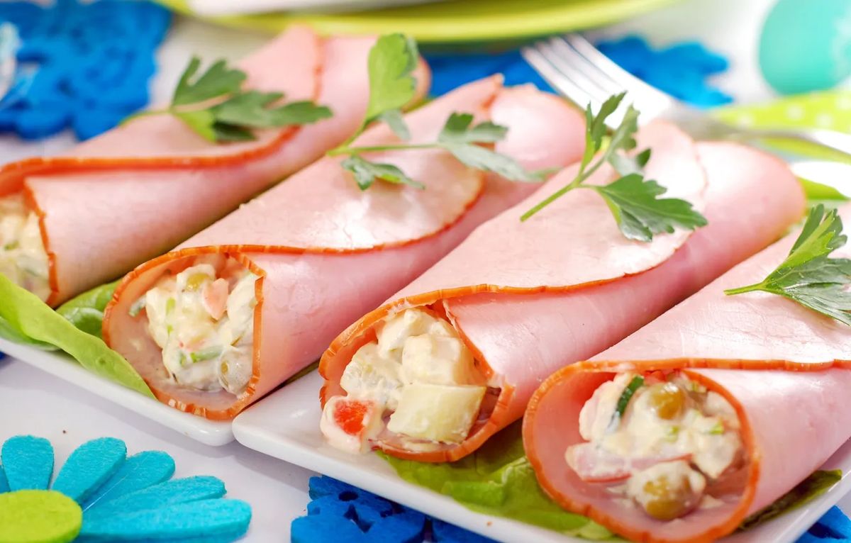 ����������� ��������: ������� ������� ��� ����������� �����