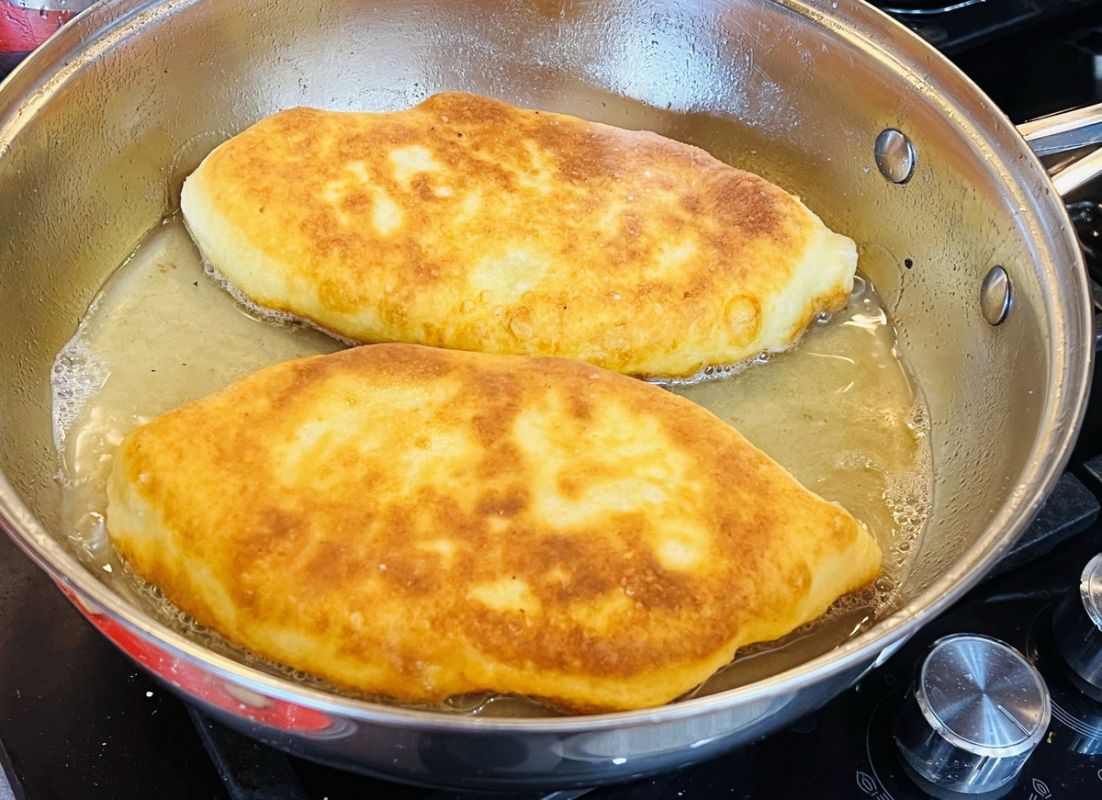 ��������� ������� � ���������: ������� ������� ������� �� �������