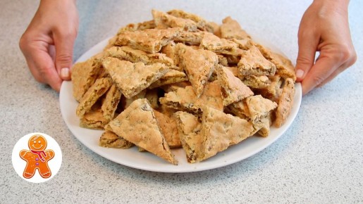 ������ ������ ��������� �������: �������� � ���� � ������ ������