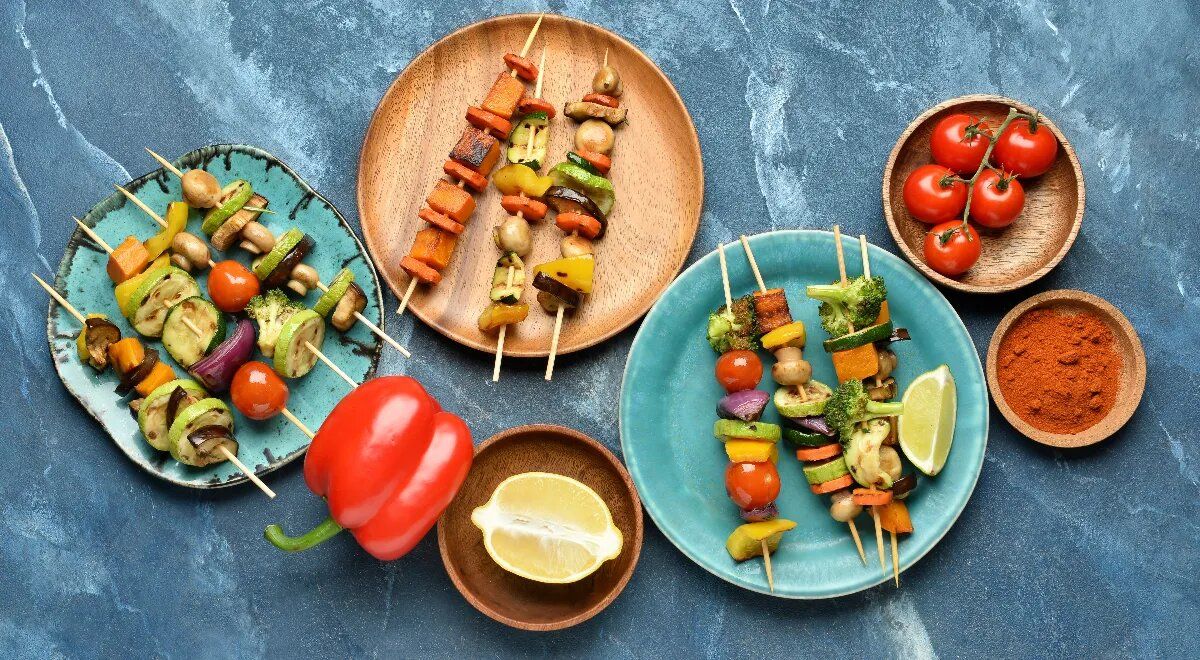 ������ ��� ����: ����������� ������ ��� �������� ������ �� �������