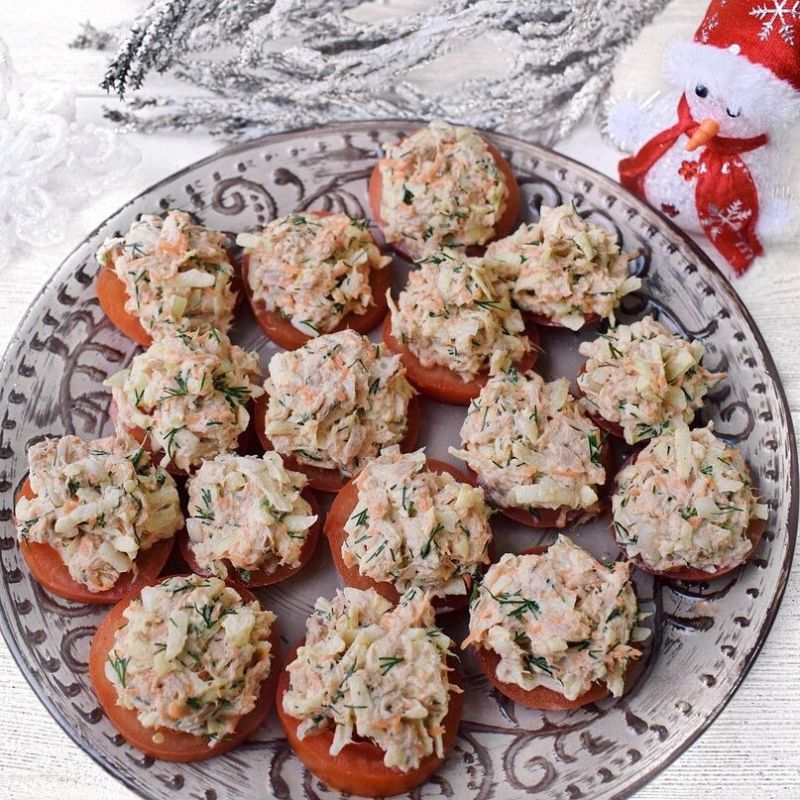 ������� ������� � ������ ��� ������ �����